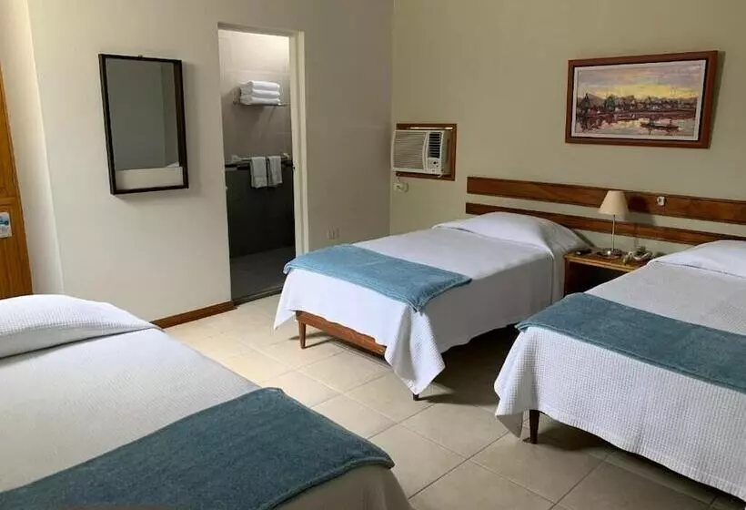 Fotos del hotel Acosta:  16