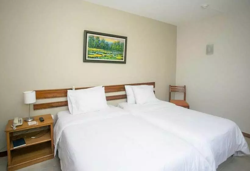 Fotos del hotel Acosta:  15