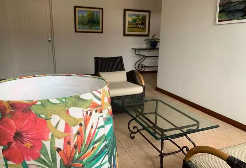 Fotos del hotel Acosta:  24