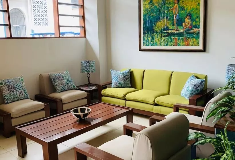 Fotos del hotel Acosta:  23