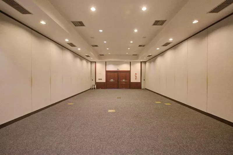 Fotos del hotel Bourbon Cataratas Do Iguaçu Resort:  12