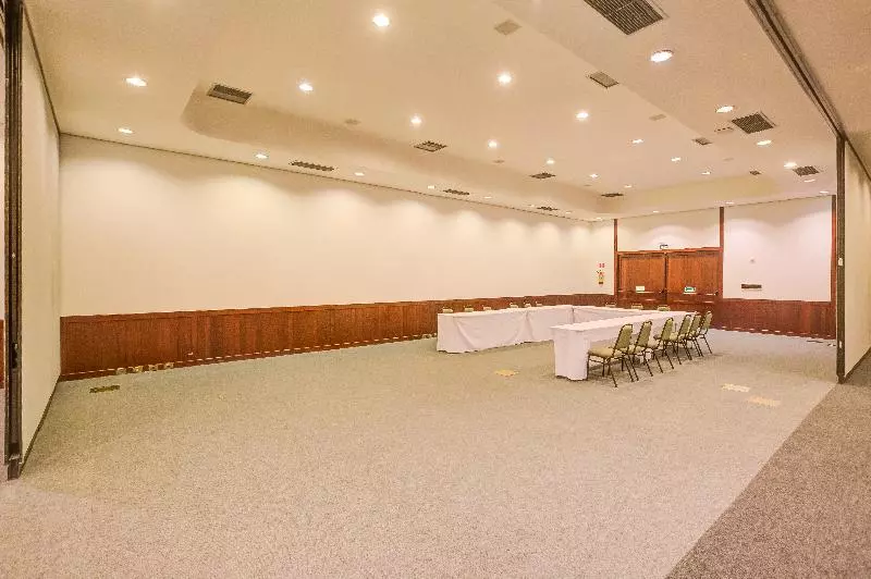 Fotos del hotel Bourbon Cataratas Do Iguaçu Resort:  6