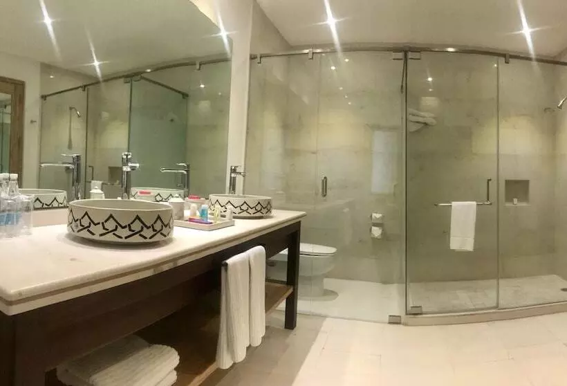 Fotos del hotel Hotel Boutique Casareyna:  19