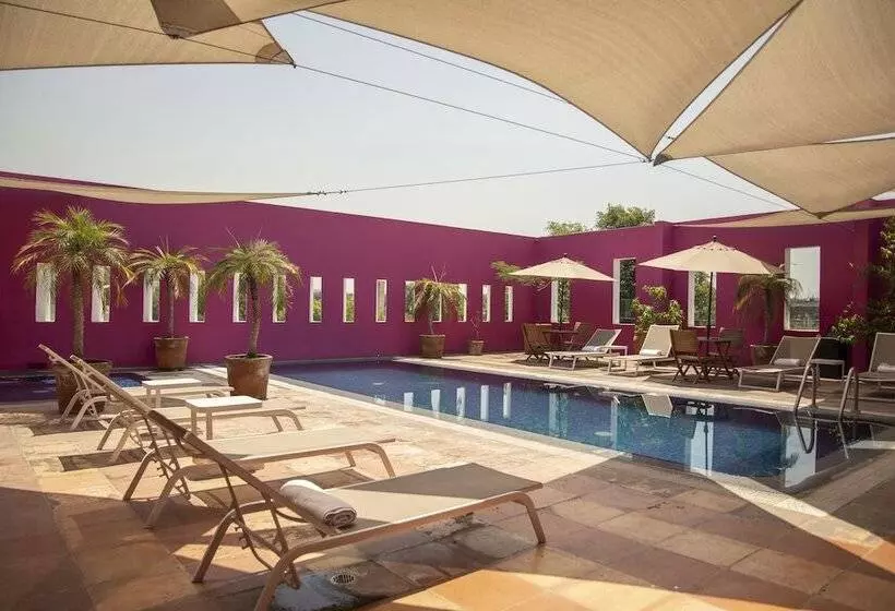 Fotos del hotel Hotel Boutique Casareyna:  13