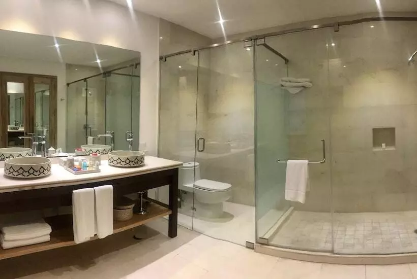 Fotos del hotel Hotel Boutique Casareyna:  5