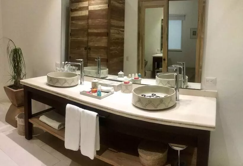 Fotos del hotel Hotel Boutique Casareyna:  21