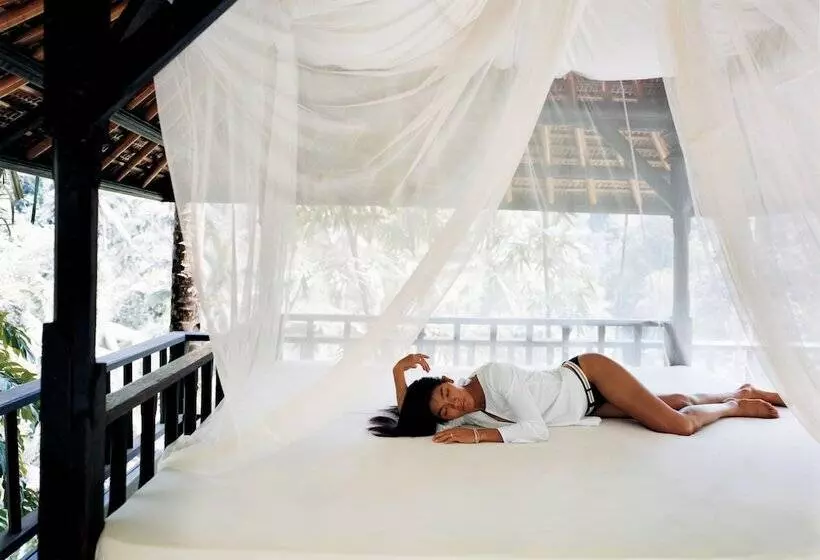 Como Shambhala Estate