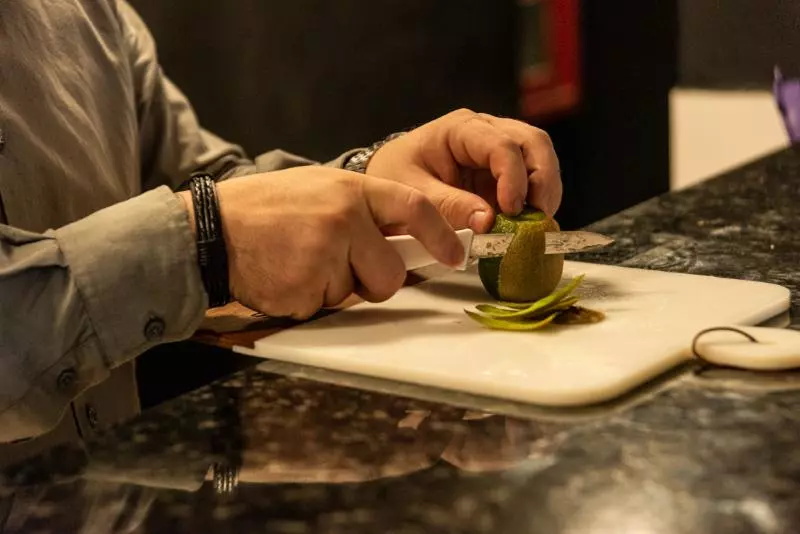 Fotos del hotel Copacabana Suites By Atlantica S:  10