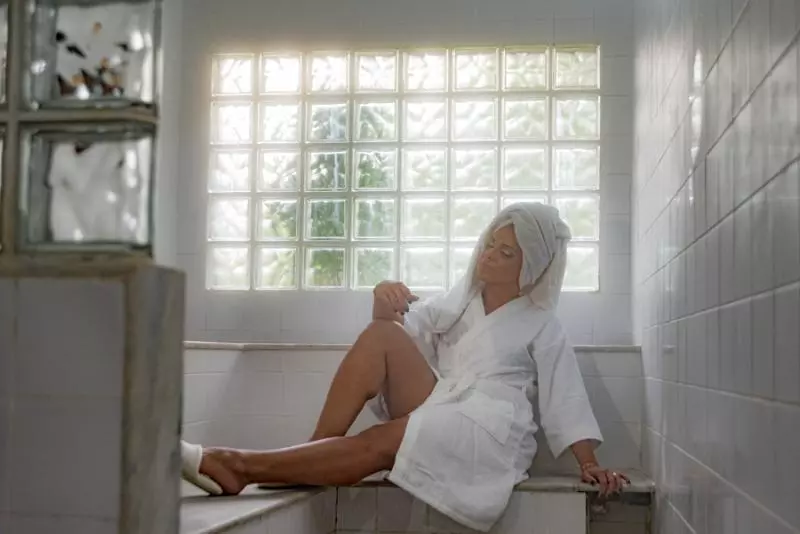 Fotos del hotel Copacabana Suites By Atlantica S:  6