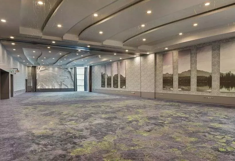 Fotos del hotel Crowne Plaza Dublin Blanchardstown, An Ihg:  16