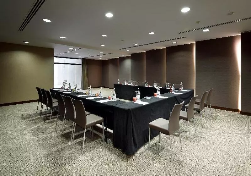 Fotos del hotel Eurostars Das Letras:  13