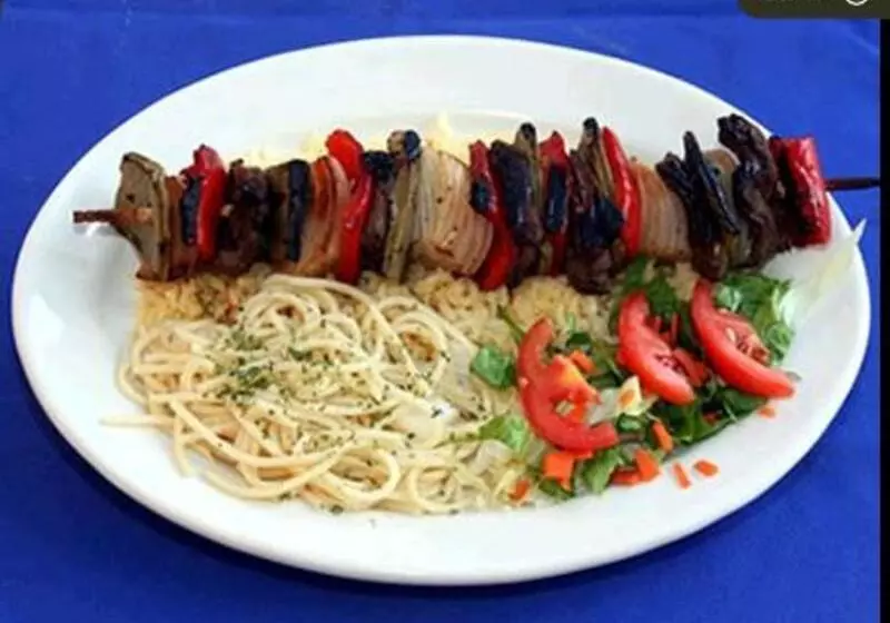 Fotos del hotel María Eugenia:  21