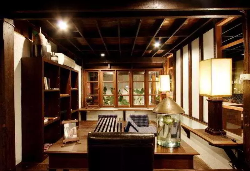 Fotos del hotel Manathai Village Chiang Mai:  4