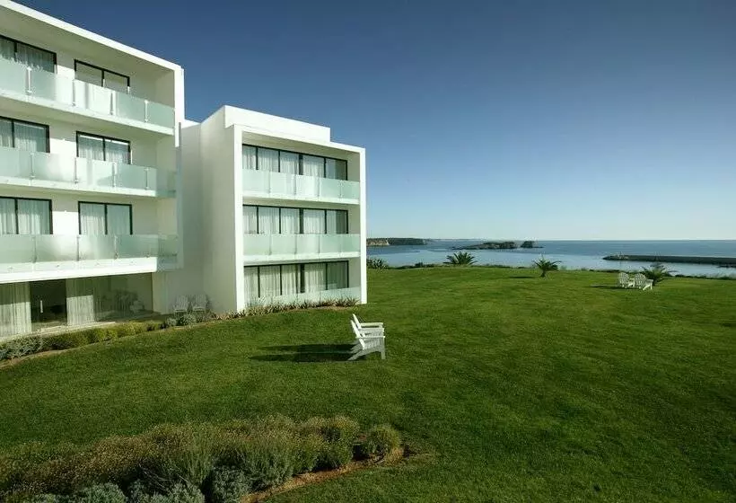 Fotos del hotel Memmo Baleeira - Design Hotels:  21