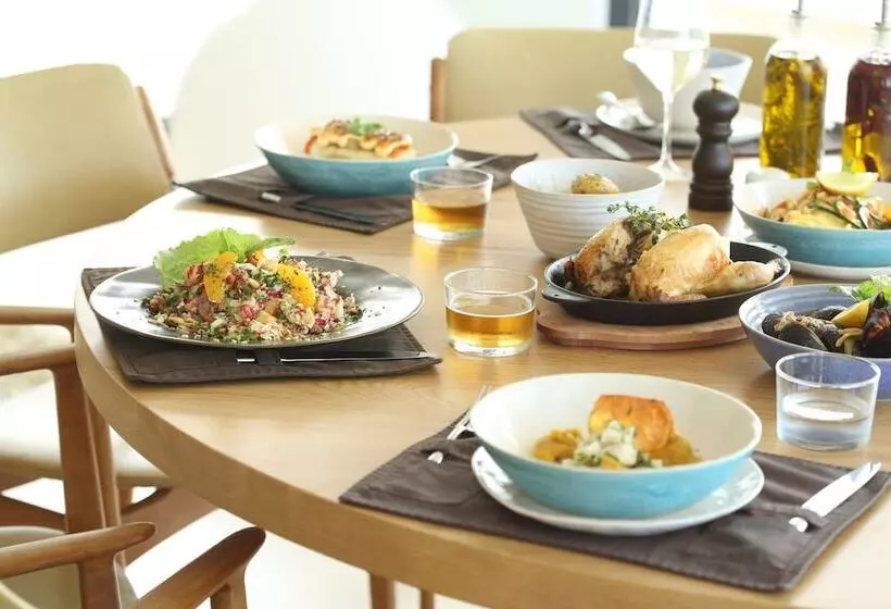 Fotos del hotel Memmo Baleeira - Design Hotels:  1