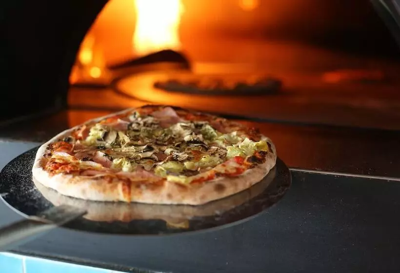 Fotos del hotel Memmo Baleeira - Design Hotels:  22