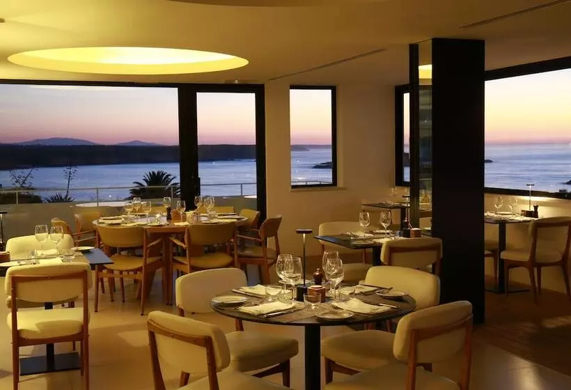 Fotos del hotel Memmo Baleeira - Design Hotels:  5