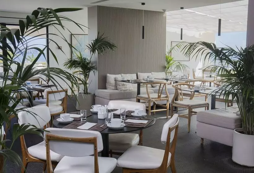 Fotos del hotel Memmo Baleeira - Design Hotels:  13