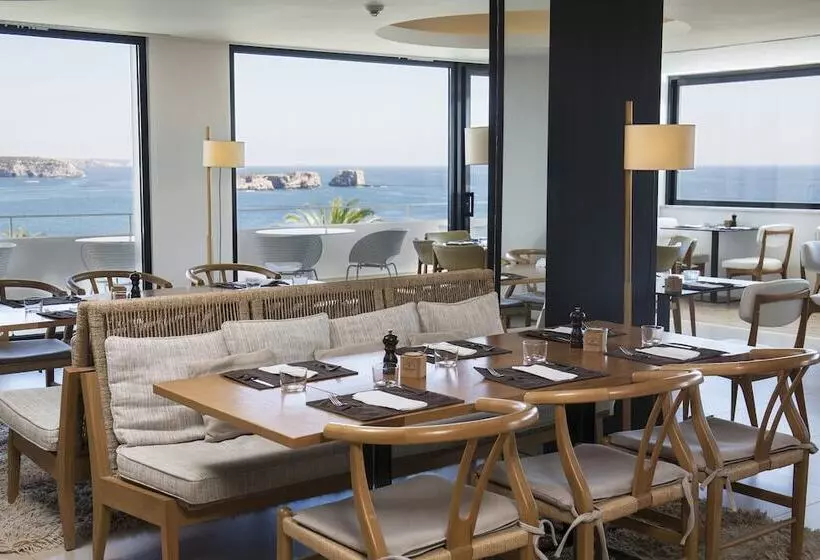 Fotos del hotel Memmo Baleeira - Design Hotels:  17