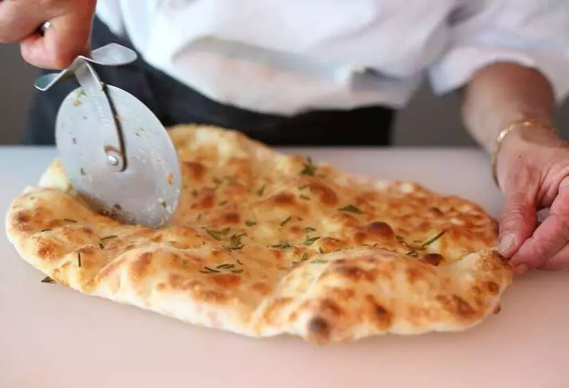 Fotos del hotel Memmo Baleeira - Design Hotels:  20