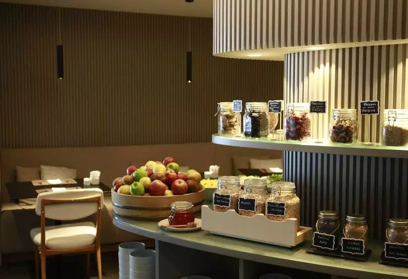 Fotos del hotel Memmo Baleeira - Design Hotels:  14