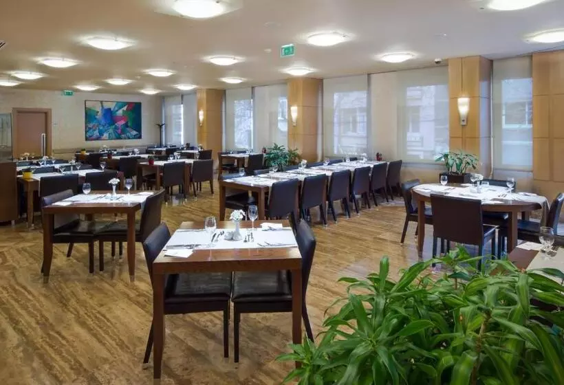 Fotos del hotel Midtown:  10