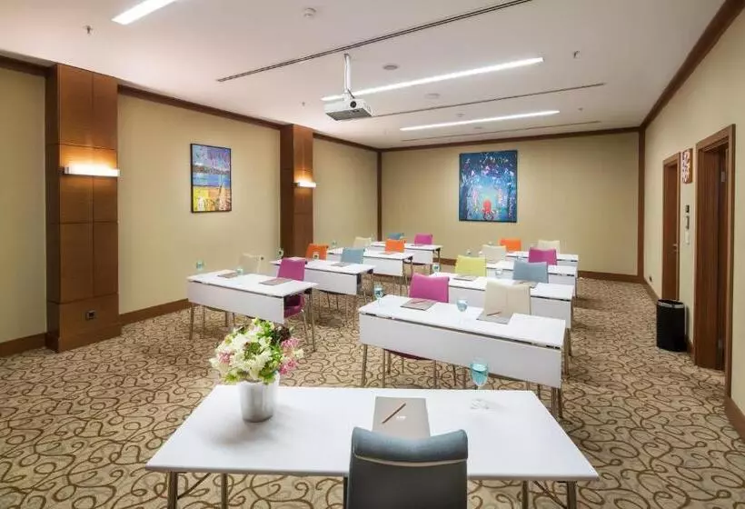 Fotos del hotel Midtown:  19