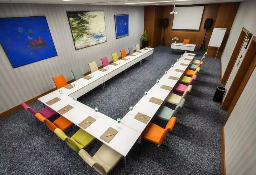 Fotos del hotel Midtown:  21