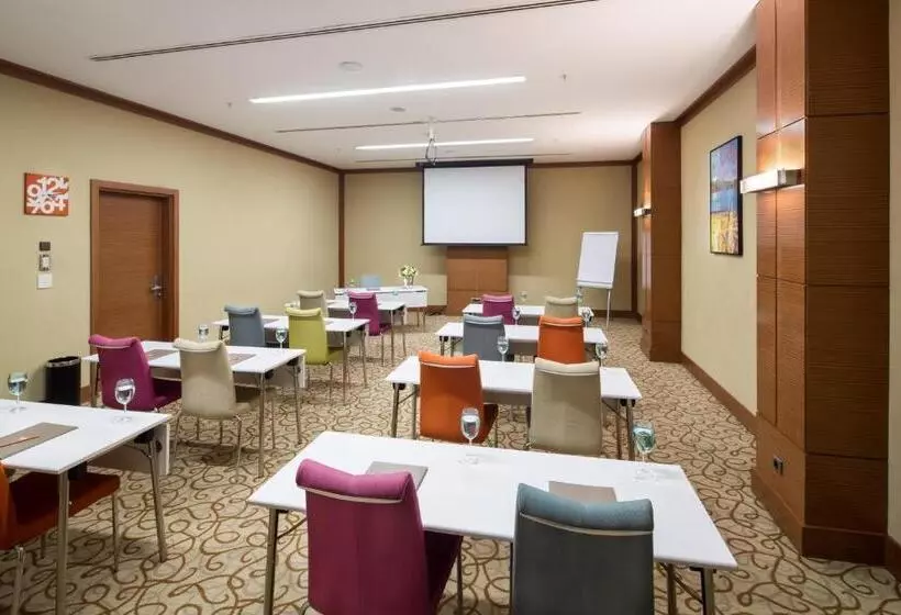 Fotos del hotel Midtown:  23