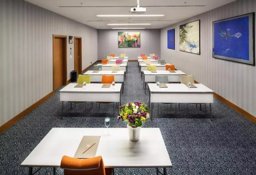 Fotos del hotel Midtown:  24