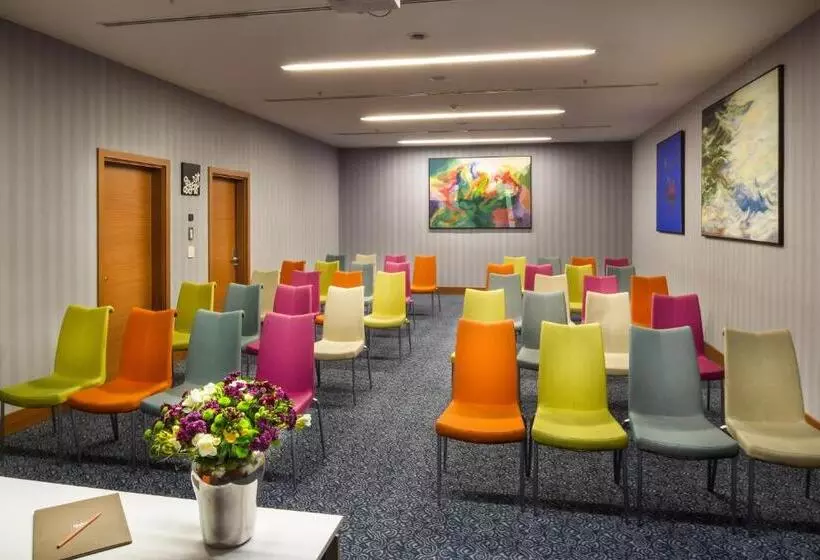 Fotos del hotel Midtown:  2