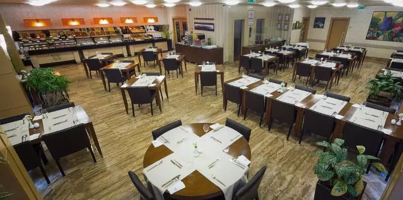 Fotos del hotel Midtown:  3