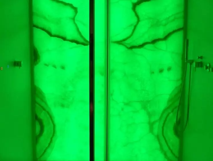 Fotos del hotel Milano & Spa***s:  8