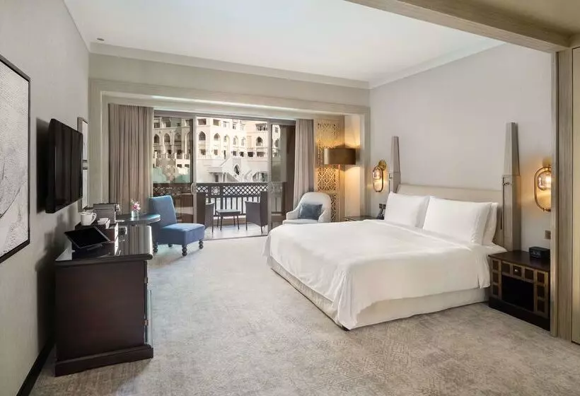 Fotos del hotel Palace Downtown:  9