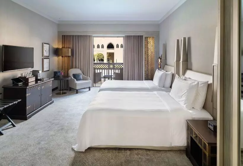 Fotos del hotel Palace Downtown:  13