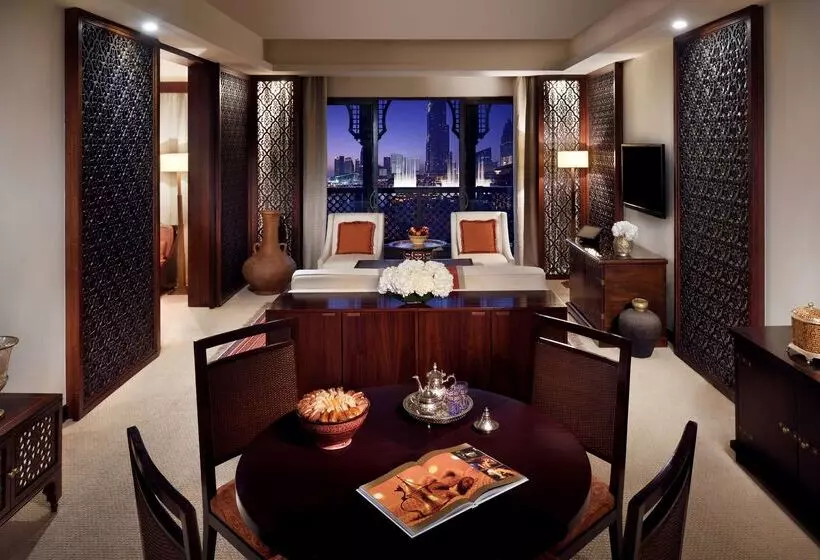 Fotos del hotel Palace Downtown:  25