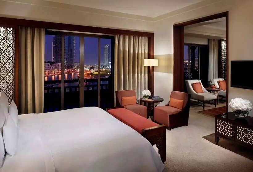 Fotos del hotel Palace Downtown:  19