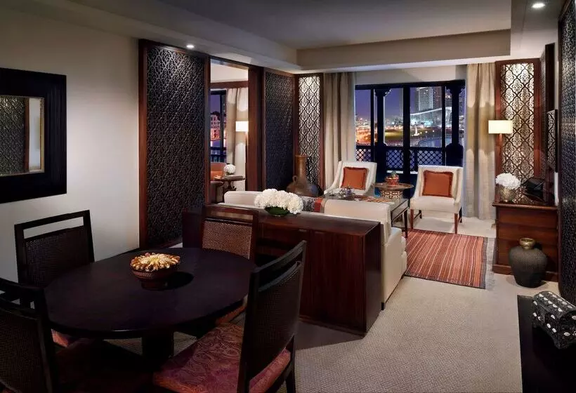 Fotos del hotel Palace Downtown:  23