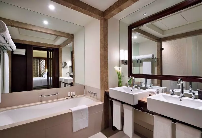 Fotos del hotel Palace Downtown:  7