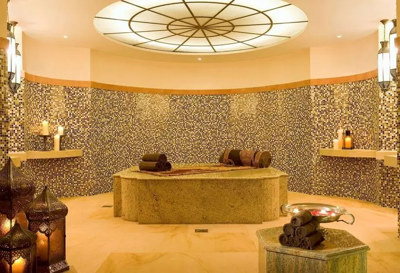 Fotos del hotel Palace Downtown:  3