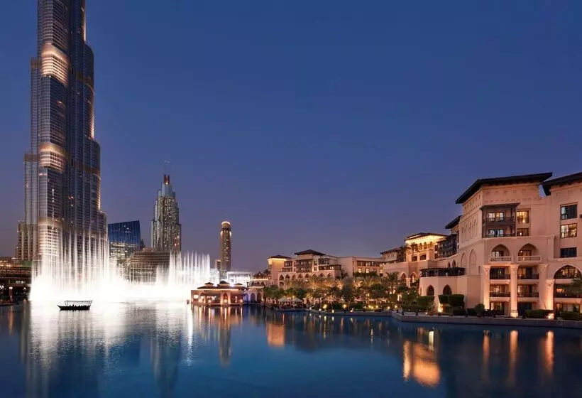 Fotos del hotel Palace Downtown:  8