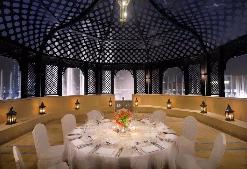 Fotos del hotel Palace Downtown:  24