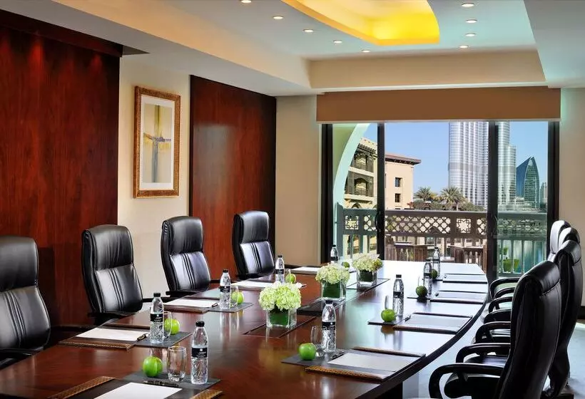 Fotos del hotel Palace Downtown:  5