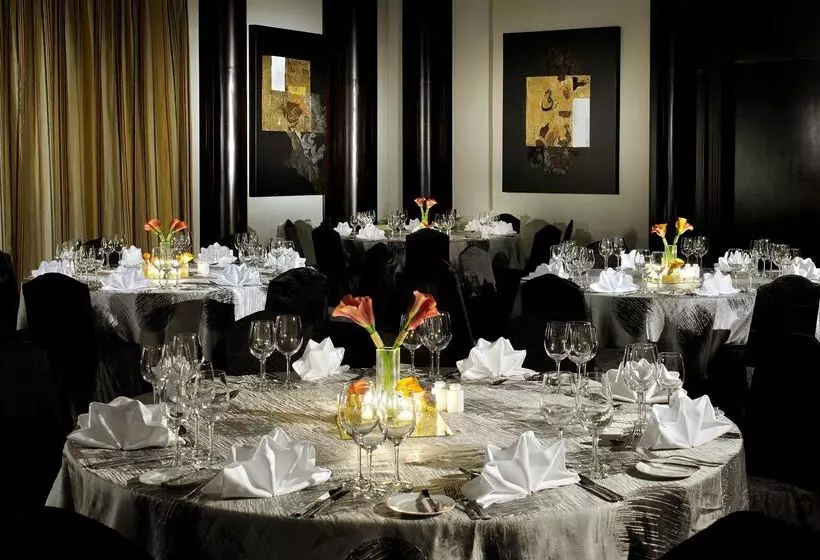 Fotos del hotel Palace Downtown:  20