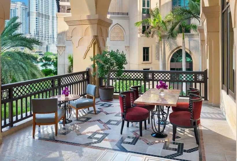 Fotos del hotel Palace Downtown:  40