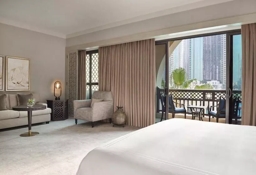 Fotos del hotel Palace Downtown:  57