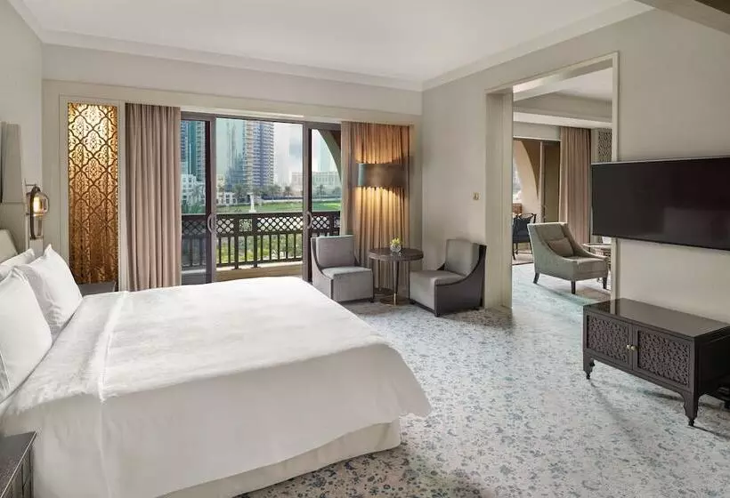 Fotos del hotel Palace Downtown:  58