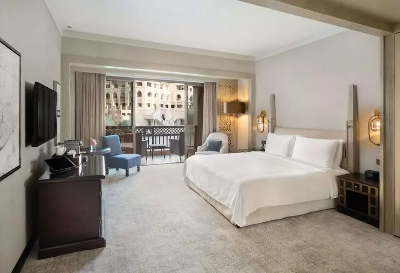 Fotos del hotel Palace Downtown:  61
