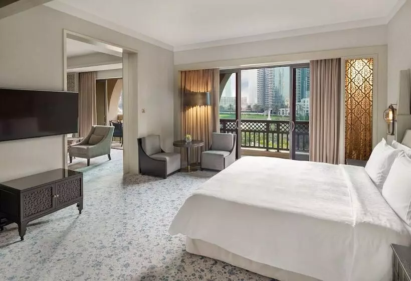 Fotos del hotel Palace Downtown:  63