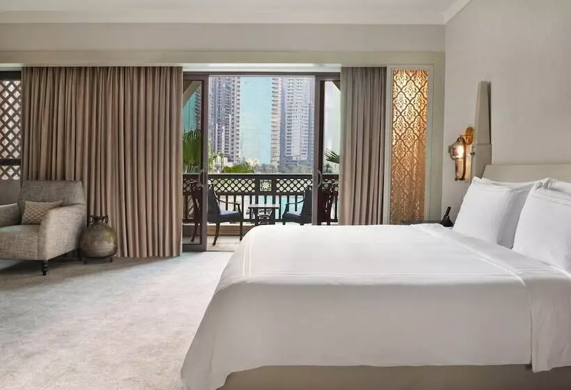 Fotos del hotel Palace Downtown:  64